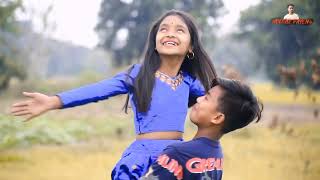 Dhimik Dhamak D Sankar Gam  New Mising Video Song Mising Cover Video [upl. by Rimidalb]