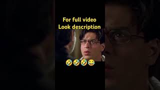 Mohabbatein part 4 youtubeshorts ytshorts viral [upl. by Atiuqer]