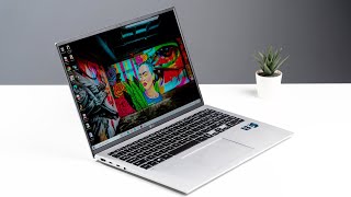 Top 10 Best Programming Laptops [upl. by Aryek]