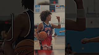 Kaiden bailey getting buckets with bucketsquad [upl. by Harat]