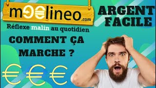 Moolineo  comment ça marche [upl. by Hakeem]