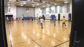 Before and After School Programs Provide Learning Enrichment Activities [upl. by Radborne]