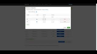 Setup OpenWrt PPPOE and VLAN for TM Unifi [upl. by Ashti]