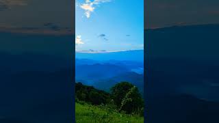 tuapse mountains hiking горы [upl. by Lull137]