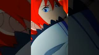 2 EP 3T Rezero Pecado da irá tiktok animeedit edit editing edits shots fypシ゚viral epic [upl. by Gulgee]