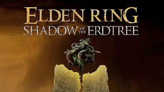 How to get Immunizing Horn Charm 2 Talisman  Elden Ring DLC [upl. by Brittnee490]