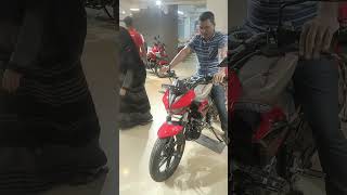 Hero Xtrem New bikebike motivebangla automobile motiversitybangla [upl. by Arias]