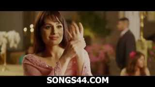 AAkhiyan Rahat Fateh Ali Khan  Gippy Grewal  Mirza The Untold Story [upl. by Yarled]