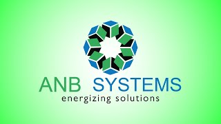 ANB Systems [upl. by Nirehs452]