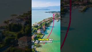 Porto Galeazzi Sirmione [upl. by Arehahs552]