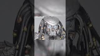 CELTIC PREDATOR AVP NECA necatoys alienvspredator avp [upl. by Nnylyar]