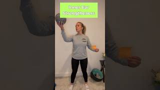 Inner Ear Balance Home Exercises to Treat Dizziness Vestibular Home Exercises [upl. by Dlanar]