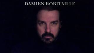 Damien Robitaille  BROSSARD [upl. by Atikaj357]