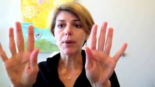 How To Heal Your Gut Naturally  Amy Myers MD® [upl. by Puff]