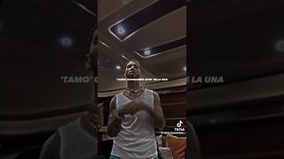 Anuel AA  Diablita LETRA music anuelaa musica lyrics anuel reggaeton anuell [upl. by Sirob]