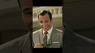 ⚜️OSS 117 ⚜️Compilation  quotEdition Larmina quel nom compliquéquot  oss117 scèneculte shorts [upl. by Atiuqrehs]