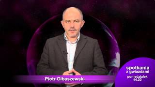 Piotr Gibaszewski [upl. by Denbrook]