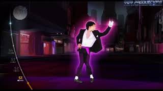 Michael Jackson The Experience – Wanna Be Startin Something 1080p [upl. by Efthim]