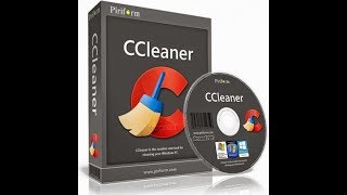 How To Download CCleaner Full Version amp Use It In Hindi [upl. by Moll]