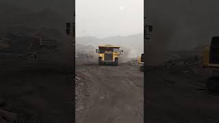 shortvideocoalminceHolpak lod godi gataya hua [upl. by Ransell]