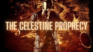 Experience quotThe Celestine Prophecyquot by James Redfield in Under 8 Minutes [upl. by Burgener]