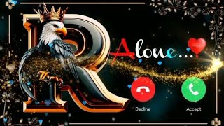 Mp3 Ringtone New Ringtone romantic ringtone Hindi Ringtone mdringtoneofficial3642 [upl. by Tillio444]