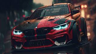 CAR MUSIC 2025 🔥BASS BOOSTED MUSIC 2025 🔥 BEST OF ELECTRO HOUSE MUSIC MIX 2025 [upl. by Ikkin]