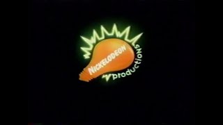 Schneiders BakeryApolloScreenNickelodeon Productions 2006 [upl. by Jillane]