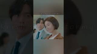 The Undateables part 5  Kdrama  kdramatamil  krishvoiceofarmy [upl. by Sykleb698]