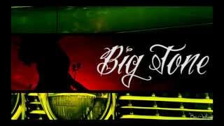 quotALL DAYquot BIG TONE feat MATT BLAQUE PREVIEW JUNE 4TH [upl. by Glaser]