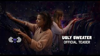 Ugly Sweater Teaser for Feature Film [upl. by Natica703]