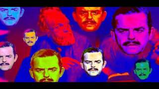 YTPMV Tuppence Rhapsody [upl. by Naples]