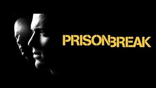 The Best Prison Escape Movie Ever [upl. by Oirretna986]