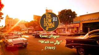 Lowdown 911 Alternative Radio 2021 Version  GTA V [upl. by Haden]