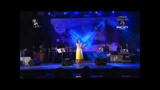 Bela Shende rati ardhya rati live [upl. by Aehc]