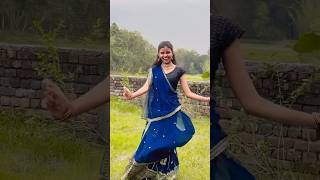 Dhinak dhin tana…😘❤️youtubeshorts viral shortsvideo trending shorts sonamthakur [upl. by Admama]