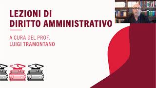 Diritto Amministrativo per Concorsi sai tutto su procedimento e atti [upl. by Ahcsap]