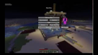 Mishmash SMP S1  Sebs watching Oh bottle farming [upl. by Atnas]