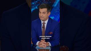 Michael Kosta gives updates on Trumps secretary of defense nominee Pete Hegseth [upl. by Joshi]