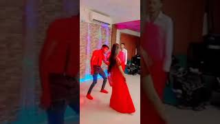 Zan Zamin 2023 New Funny Video Zan Zamin 2023 Tik Tok Video  Zan Zamin 2023 new video zanzamin [upl. by Dazraf]