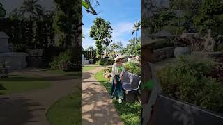 Новый Обзор Красивейшего отеля на Пхукете пляж Карон quotThavorn Palm Beach Resort zooquot 22112024 [upl. by Raimund]