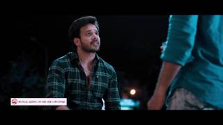 Ennodu Vilaiyadu  Moviebuff Sneak Peek  Bharath Kathir Chandini Tamilarasan Sanchita Shetty [upl. by Charisse]