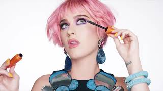 KATY PERRY “Easy Breezy Beautiful” Covergirl commercial [upl. by Ytinirt]