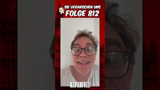 Sie verarschen uns  Folge 812 👀🤦‍♂️shortsfeed satire politik shortvideos lustig manipulation [upl. by Kcirdneked]