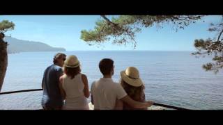 Experiences Hotel Es Moli 6  Boutique Hotel in Deia Majorca [upl. by Legnaesoj]