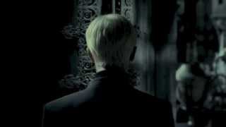 Harry Potter and the HalfBlood Prince  Harry and Dumbledore visit Horace Slughorn part 2HD [upl. by Gall]