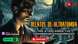 🔴 En Vivo  Especial Septiembre Día 1 [upl. by Keefe]