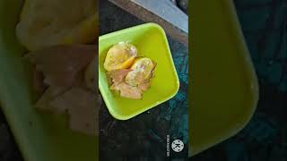 raasi tips easy home tipskitchentip tamileasyhometips kitchentip usefulltips moneysavingtip [upl. by Imelida]