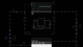 Full bridge rectifier [upl. by Zedecrem191]