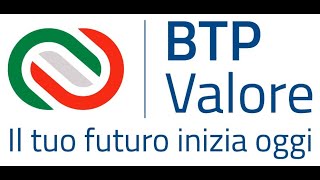 BTP VALORE MAGGIO 2024 Opinioni Recensione Conviene investire [upl. by Aymer]